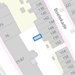 Perceel GDA01-A-8471