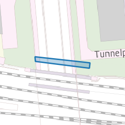 Perceel GDA01-A-8473