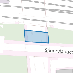 Perceel GDA01-A-8474