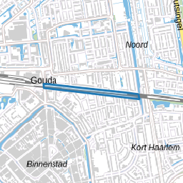 Perceel GDA01-A-8475