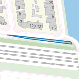 Perceel GDA01-A-8476