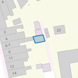 Perceel GDA01-A-8484