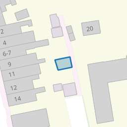 Perceel GDA01-A-8486