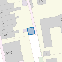 Perceel GDA01-A-8488