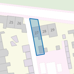 Perceel GDA01-A-8491