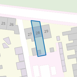 Perceel GDA01-A-8492