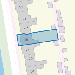 Perceel GDA01-A-8504