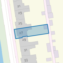 Perceel GDA01-A-8505