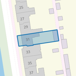 Perceel GDA01-A-8507