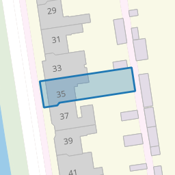 Perceel GDA01-A-8508