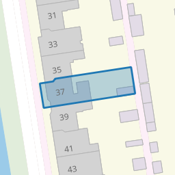 Perceel GDA01-A-8509