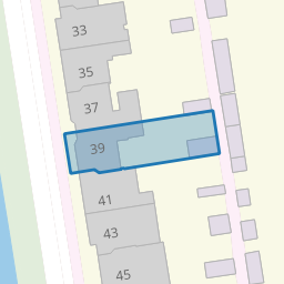 Perceel GDA01-A-8510