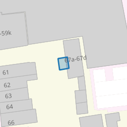 Perceel GDA01-A-8545