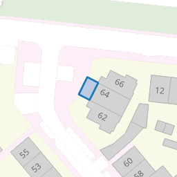 Perceel GDA01-A-8549