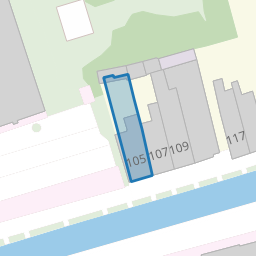 Perceel GDA01-A-8555