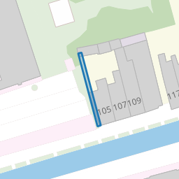 Perceel GDA01-A-8556