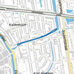 Perceel GDA01-A-8557