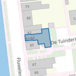 Perceel GDA01-A-8568