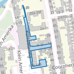 Perceel GDA01-A-8574