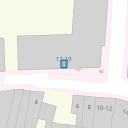 Perceel GDA01-A-8580