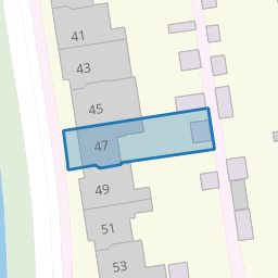 Perceel GDA01-A-8591