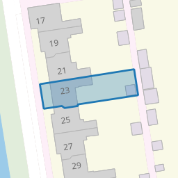 Perceel GDA01-A-8600