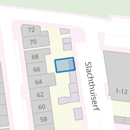 Perceel GDA01-A-8601