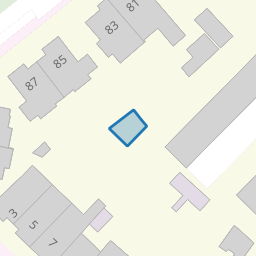 Perceel GDA01-A-8603