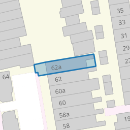 Perceel GDA01-A-8610