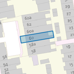 Perceel GDA01-A-8613