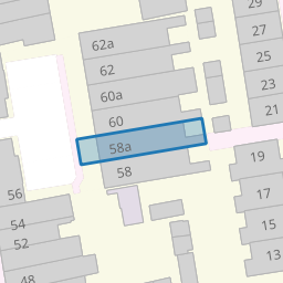 Perceel GDA01-A-8614