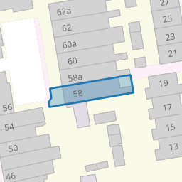 Perceel GDA01-A-8615