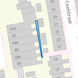 Perceel GDA01-A-8616