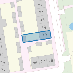 Perceel GDA01-A-8626