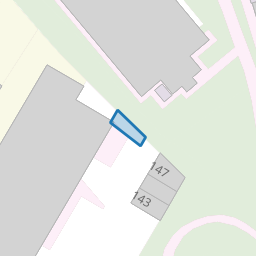 Perceel GDA01-A-8629