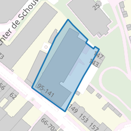 Perceel GDA01-A-8630