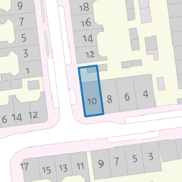 Perceel GDA01-A-8633