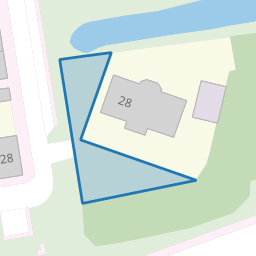 Perceel GDA01-A-8643