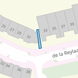 Perceel GDA01-A-8645