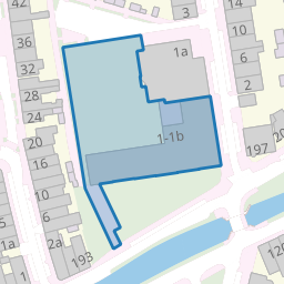 Perceel GDA01-A-8648