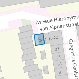 Perceel GDA01-A-8650