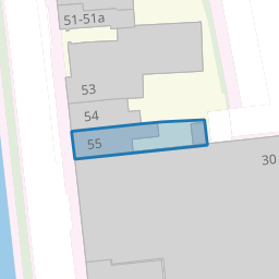 Perceel GDA01-A-8652