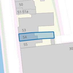 Perceel GDA01-A-8653