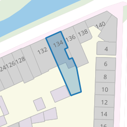 Perceel GDA01-A-8656