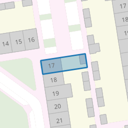 Perceel GDA01-A-8658