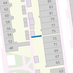 Perceel GDA01-A-8679