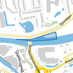 Perceel GDA01-A-8702