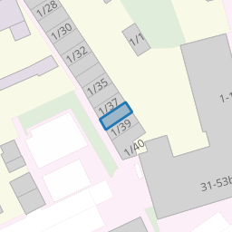 Perceel GDA01-A-8706