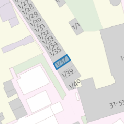 Perceel GDA01-A-8707