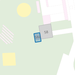 Perceel GDA01-A-8723